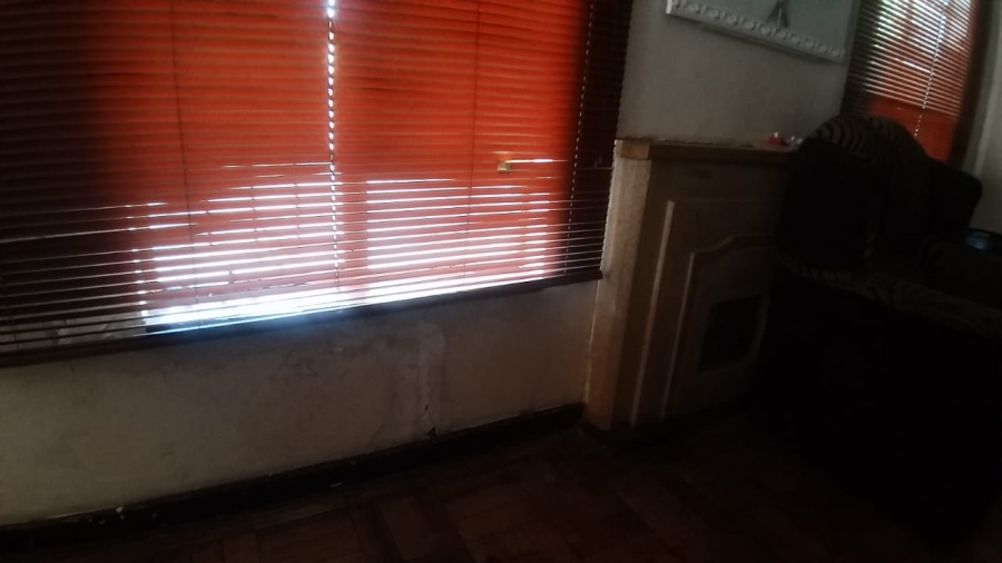 3 Bedroom Property for Sale in Bedelia Free State